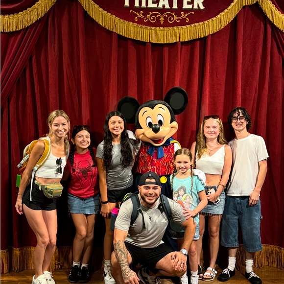 Meet your Posher, Oscar - Picture 9 of 16